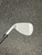 Used Ping S159 Golf Wedge Mens RH 58 Degree 11801-S000071840 View 2