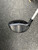 Used Cobra KING TEC-MD Womens Driver RH 13.5 Degree 11801-S000071838 View 3
