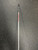 Used Cobra KING TEC-MD Womens Driver RH 13.5 Degree 11801-S000071838 View 5