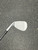 Used Ping S159 Golf Wedge Mens RH 60 Degree 11801-S000071841 View 2