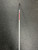Used Cobra OPTM X Womens Driver RH 10.5 Degree 11801-S000071844 View 6