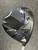 Used Cobra OPTM X Womens Driver RH 10.5 Degree 11801-S000071844 View 1