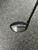 Used Cobra OPTM MAX Mens Fairway Wood RH 7 Wood 11801-S000071848 View 2