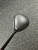 Used Cobra OPTM MAX Mens Fairway Wood RH 7 Wood 11801-S000071848 View 3