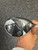 Used Cobra OPTM Womens Hybrid Club RH 6 Hybrid 11801-S000071850 View 1