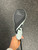 Used Cobra OPTM Womens Hybrid Club RH 6 Hybrid 11801-S000071850 View 5