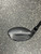 Used Cobra OPTM Womens Hybrid Club RH 6 Hybrid 11801-S000071850 View 2