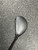 Used Cobra OPTM Womens Hybrid Club RH 6 Hybrid 11801-S000071850 View 3