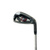 Used Wilson D100 Golf Wedge Mens RH Pitching Wedge 11834-S000055756 View 1