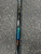 Used Warrior COVERT DELUXE Senior One Piece Right 85 Flex 11945-S000257976 View 2