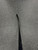Used Warrior COVERT DELUXE Senior One Piece Right 85 Flex 11945-S000257976 View 3