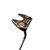 Used Taylormade TP COLLECTION ARDMORE 3 Mens Putter RH 11484-S000310429 View 1