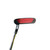 Used Taylormade TP COLLECTION ARDMORE 3 Mens Putter RH 11484-S000310429 View 2