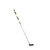 Used Taylormade TP COLLECTION ARDMORE 3 Mens Putter RH 11484-S000310429 View 3