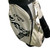 Used Callaway SOLAIRE Womens Complete Set LH 13 Piece 11484-S000310432 View 3