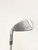 Used Taylormade M4 Mens Individual Iron RH 6 Iron 11703-S000218071 View 2