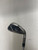 Used Taylormade M4 Mens Individual Iron RH 6 Iron 11703-S000218071 View 3