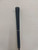 Used Taylormade M4 Mens Individual Iron RH 6 Iron 11703-S000218071 View 4