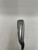 Used Taylormade M4 Mens Individual Iron RH 5 Iron 11703-S000218072 View 1