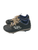 Used BoomBah METAL SB CLEATS BB/SB Cleats Black Senior 7.5 11834-S000055760 View 1