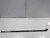 Used Easton V9 Inter One Piece Left Grip 60 Flex 11860-S000313848 View 3