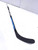 Used Bauer NEXUS E3 Inter One Piece Left Grip 50 Flex 11860-S000313849 View 1