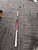 Sticks Youth One Piece Sticks View 1