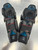 Used CCM JETSPEED FT8 PRO Intermediate Shin Guards None 13" 11945-S000257982 View 2