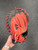Used 44 PRO SIGNATURE SERIES BB/SB Catchers RH Throw Red 32 1/2" 11945-S000257983 View 3