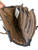 Used Rawlings MARK OF A PRO BB/SB Glove RH Throw Brown 12 1/2" 11909-S000011746 View 2