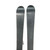 Used AXIS TEAM 110 Boys DH Ski/Binding Black 110 cm 11484-S000310434 View 9