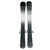 Used AXIS TEAM 80 KIDS SKIS Boys DH Ski/Binding Black 80 cm 11484-S000310435 View 6