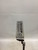 Used Cobra BLADE Mens Putter RH 11851-S000050515 View 1