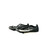 Used Nike Track & Field Cleats Adult Black Senior 7.5 11749-S000207111 View 2