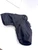 Used CCM EDGE Senior Pant Black MD 11860-S000313855 View 2