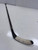 Used Bauer SUPREME 1S Junior One Piece Left 47 Flex 11860-S000313856 View 2