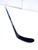 Used Bauer NEXUS 1N Junior One Piece Left 40 Flex 11860-S000313858 View 1