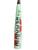 Used Demarini THE GOODS GIC-26 BBCOR BB/SB High School -3 Bat 33" 11884-S000067994 View 2