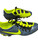 Used Nike Soccer Cleats None Youth 09.5 11713-S000158781 View 1