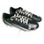 Used Under Armour Football Cleats Black Junior 04 10874-S000276810 View 1