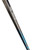 Used Bauer Left P28 55 Flex Hockey Stick 11914-S000015567 View 2