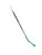 Used CCM RIBCOR 84K Junior One Piece Left 50 Flex 11914-S000015568 View 1