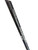 Used CCM RIBCOR 84K Junior One Piece Left 50 Flex 11914-S000015568 View 2