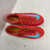 Used Nike Soccer Cleats Red Senior 7 11762-S000084005 View 5