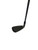 Used Wilson D200 Mens Individual Iron RH 5 Iron 11768-S000240369 View 3