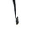 Used Wilson D200 Mens Individual Iron RH 5 Iron 11768-S000240369 View 4