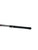 Used Wilson D200 Mens Individual Iron RH 5 Iron 11768-S000240369 View 8