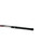 Used Wilson D200 Mens Individual Iron RH 4 Iron 11768-S000240370 View 9