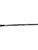 Used Wilson D200 Mens Individual Iron RH 4 Iron 11768-S000240370 View 8