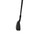 Used Wilson D200 Mens Individual Iron RH 4 Iron 11768-S000240370 View 6